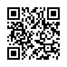QR Code for 1Swj4eA1fVyHehDK2gQvrhCb1DwUhRb5F