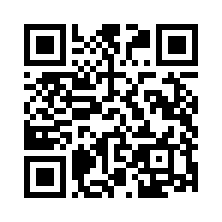 QR Code for 1SwmKAB3jLuoezjFS6fmvLd5ZHsbeLedy