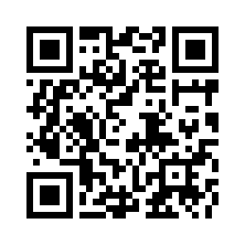 QR Code for 1SwnXncT4d5AxYVcYoKwjLtoCTx7md9y3