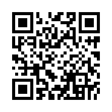 QR Code for 1SwoAsstsFiE7omSLwSJQLf9qALe2LeqJ