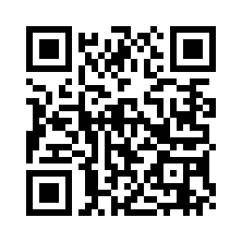 QR Code for 1SwoEN36aYmrfc5TD5ZN2yZpPzApY7Uw9