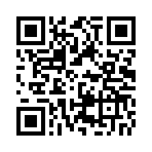 QR Code for 1SwpwHhZwMT7q2V6MA3QDmaCnF7j55SFz
