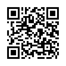 QR Code for 1Swq4TqWja6ryS26Mssjkrtrb4VtWCTVL