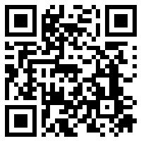 QR Code for 1SwqpagoC5UrrrPD57oScE37e51h8Baea