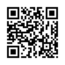 QR Code for 1SwrDukuASc2FNVZAnKeKBBnTBAbsjSWk