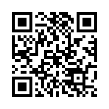 QR Code for 1Swtxm7jCYCLAXqB5Wvai5BVBGSRMoudh