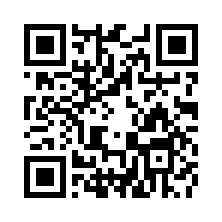 QR Code for 1SwvWc4e1HmekfwpPTDWadSn8pcw2tiPC