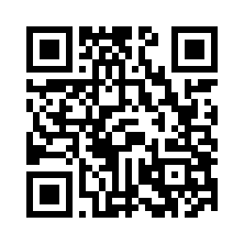 QR Code for 1Swvij6Kv8AM9LPGUU15PQfpx5Shrcfq4