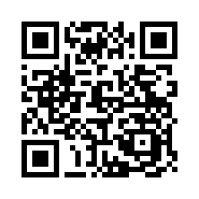 QR Code for 1Swy3ZodVH5fSAruTiBkHLjcH22Hz11bA