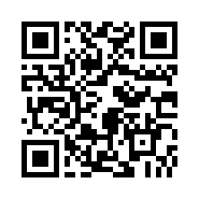 QR Code for 1SwyBxFGsQZ2Nt5dpWWqeL42b5J6eEaG3