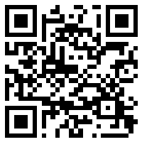 QR Code for 1Sx561Gz6CpJaW2VHYd76TwShFmkmVC9f