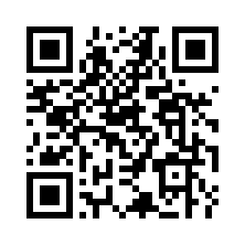 QR Code for 1Sx59cvAsur9JtxwBiScE8nKxoqDQdaEd