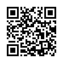 QR Code for 1Sx67Mu1GresiXpyYUnfdxCXcwP4T8rYH