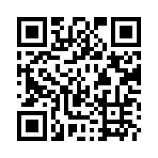 QR Code for 1Sx9VMapmsBTiL48hcw3GNLHFV4FauDvs
