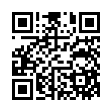 QR Code for 1SxDJ17PyvqmRrtMa396MLUW1U9oRBPjU