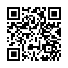 QR Code for 1SxEAWL2pe1zezC9rtf81hy4GeF9h9MPj