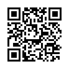 QR Code for 1SxFHYo2D6cx6C6DbAZVLLD8TYp3vqYjR