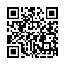 QR Code for 1SxFni8G2KtEcH8hnHiEhAe38vZX3Yf45