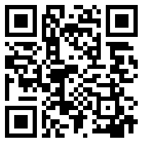QR Code for 1SxLSqamUwyGUGey9FNovY23bG2cuiVfn