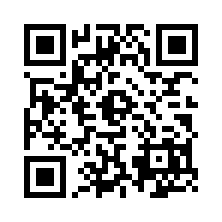 QR Code for 1SxLtb1DM7j4uPXr7mVZSyFsYNGPyXnpA