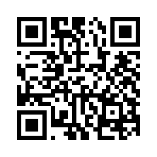 QR Code for 1SxMNr8L4ZbafP7ZpHTf5EokVD1kysHvu