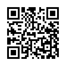 QR Code for 1SxMSEQ5YECMd6wsUUevKBhyMCeT3HhTG