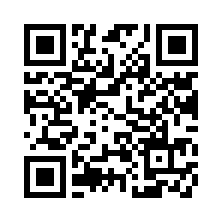 QR Code for 1SxMWtjpDSK8KnCKdZVL3NHZpgVYxfmCE