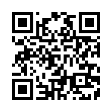 QR Code for 1SxPf3bLddBGPVgNJhSjEHyGktrhVipLE