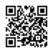 QR Code for 1SxQTFVLsVCZ9AAbWzcEHkgMdDph1GpCS
