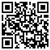 QR Code for 1SxRWCCzEpzWLS2cYMq2YdwR8LPRRKrRB