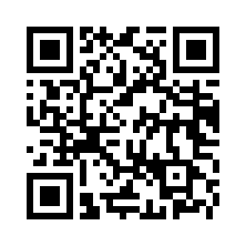 QR Code for 1SxU4YUJev3mLfzNdv3wcocpzrnaLEgFf