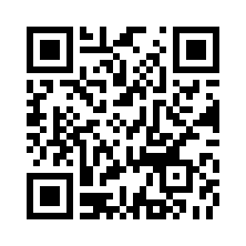 QR Code for 1SxVB44awVaSX1KBjRBmxqZZXbwwftLjL
