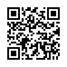 QR Code for 1SxWGed5sGagELUrd8CPemSPtGmFAR3LB