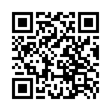 QR Code for 1SxWh2QW4utv53YPpzGPUztdc7jmYLHQz