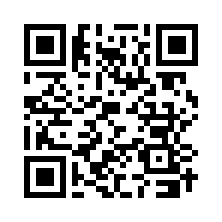 QR Code for 1SxXBifYToDiPBiwY26Lk9LQkCT7ExNrJ