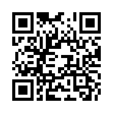 QR Code for 1SxXNHUTxPoDEXxLDBRYxFSXNNxwPKVCB