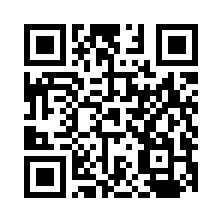 QR Code for 1SxXc1y4qFSTmU5GoxGFXyTG8RCwfUgZG