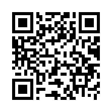 QR Code for 1Sxd5kkEgDedFpktPfT73zLjHRVTPVBMe