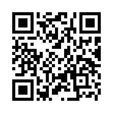 QR Code for 1SxfQZpZdUt3yFnyDSRREhXoC2i9qs7HM