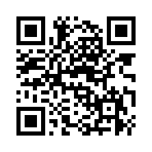 QR Code for 1SxhvtPg3qfdwTBhgKtuVZPv21JWmpByK