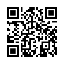 QR Code for 1Sxjvx84N3bcjpDFPnPByhvTXLbWtNmEE