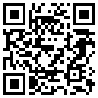 QR Code for 1SxnuZDhifPRQsxvRdAwDbF6mR9MsD1Yz