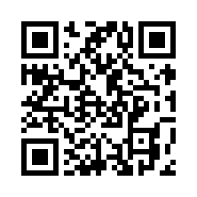 QR Code for 1Sxor422J6rRaTmLovyWh9xbR9qM4981f