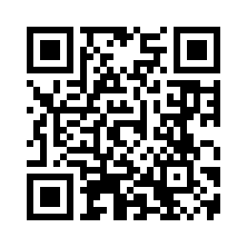 QR Code for 1Sxqf5tZpbPPH6vKXSc2QY2RbxvEYvKoB