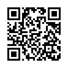 QR Code for 1SxsUGLMB67wjdTDrTd8tnHrxHZtf7UNJ