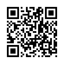 QR Code for 1SxuergTpgzecE1EDuPbdQNoC3PRV5zdH