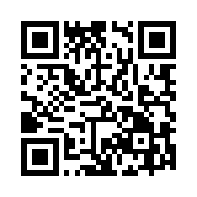 QR Code for 1Sy14cvgeVfn3dSpGgm3aE3RAM4JARSXq