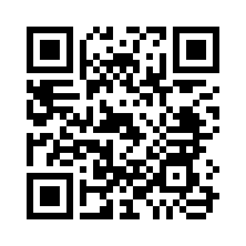 QR Code for 1Sy2GwAc37eZE6fpXc3EoCgD2Ypf9Pyrt