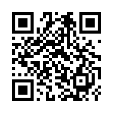 QR Code for 1Sy2nHm2pdzTTT43dcs3e2dM9ABCWpiDj