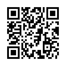 QR Code for 1Sy2pHAhjAXp9DSLtH4ihnMov6Z26KDcZ